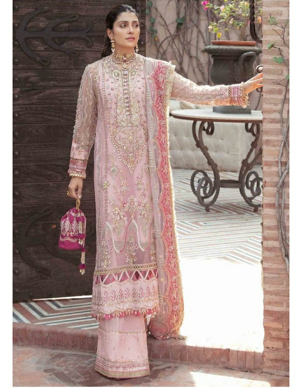 BRIDAL COLLECTION   MOST DEMANDED ARTICLE