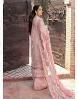 BRIDAL COLLECTION   MOST DEMANDED ARTICLE